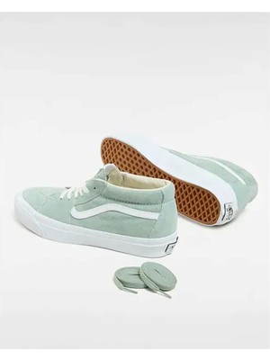 Lx Sk8-Mid Reissue 83