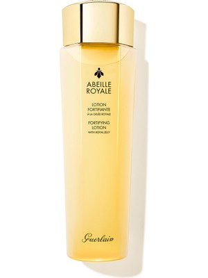 Abeille Royale Lotion 150ML