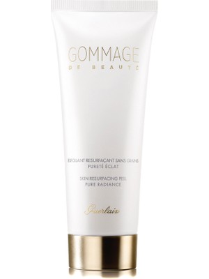 Skin Resurfacing Peeling 75ML