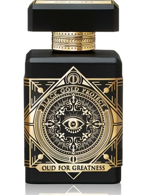 Oud For Greatness Edp 50 ml Unisex Parfüm