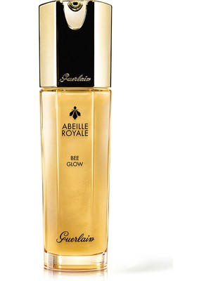 Abeille Royale Bee Glow 30ML