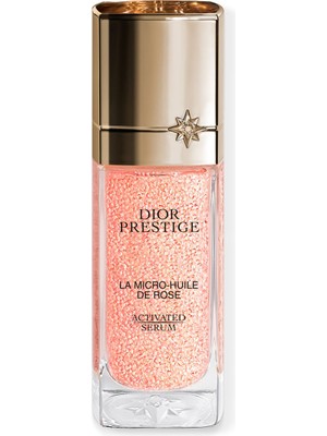 Prestige La Micro Huile De Rose 30 ml