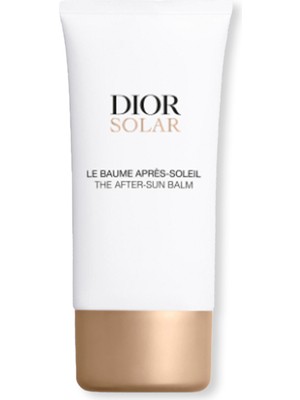 The After Sun Balm 150 ml