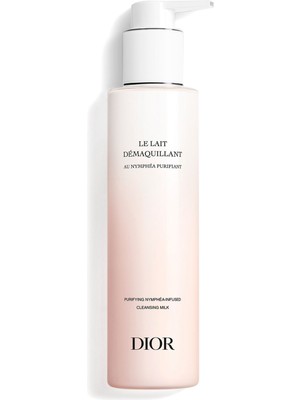 Cleansing Milk 200 ml