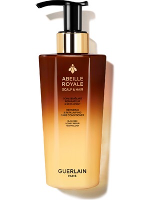 Abeille Royale Hair Conditioner 290 ml