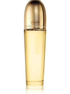 Orchide Imperiale Oil 30ML