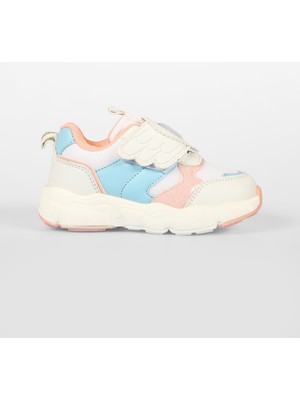 Vicco Fury Okul Öncesi Spor Ayakkabı