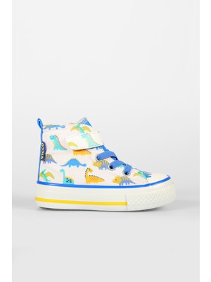 Vicco Ada Okul Öncesi Sneaker