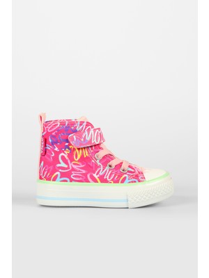 Vicco Ada Bebe Sneaker