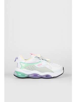 Vicco Hoshi Çocuk Spor Ayakkabı