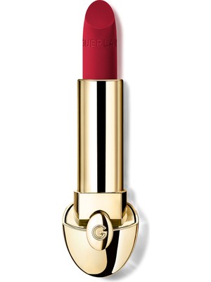 Rouge G Velvet Refill 520 Ruj