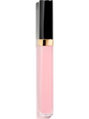Rouge Coco Gloss 726 Icıng