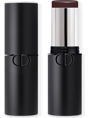 Forever Skin Contour Stick 004