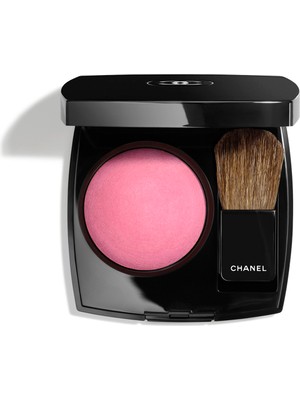 Joues Contraste 64 Pınk Explosıon 3.5g Allık