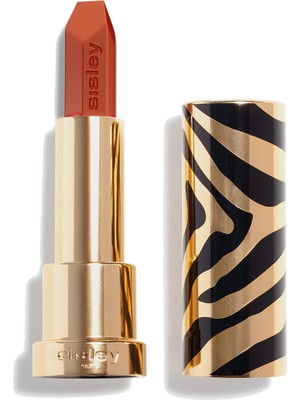 Le Phyto Rouge 40 Rouge Monaco