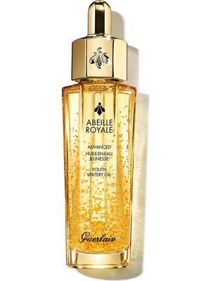 Abeille Royale Advanced Youth Watery Oil 30 ml