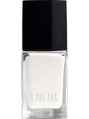 Vernis 007 Jasmin Oje