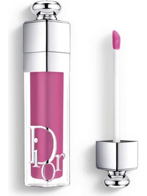Addict Lip Maximizer 006 Berry