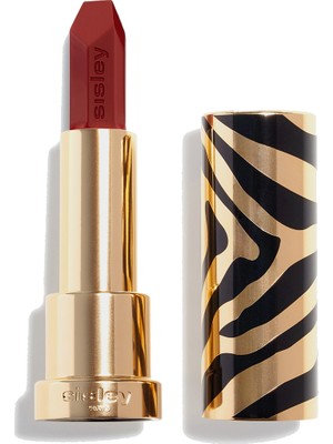 Le Phyto Rouge 42 Rouge Rio