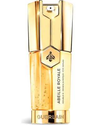 Abeille Royale Dr 20 ml Göz Serumu