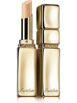Kisskiss Liplift