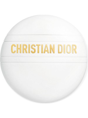 J'adore Cream 50ml