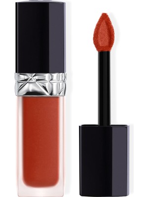 Rouge Dior Forever Rouge 626