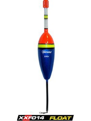 Atik Camp XXF014 44480015 Şamandıra 15 Gr