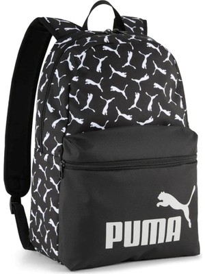 Puma Phase Aop Backpack