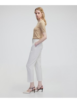 Miss İpekyol Cigarette Fit Pantolon IS1250003053018