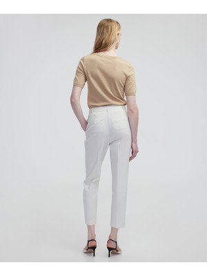 Miss İpekyol Cigarette Fit Pantolon IS1250003053018