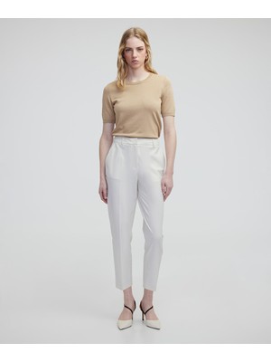 Miss İpekyol Cigarette Fit Pantolon IS1250003053018