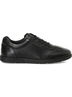 Dockers By Gerli 238570 5fx Siyah Erkek Ayakkabı A10194668012010
