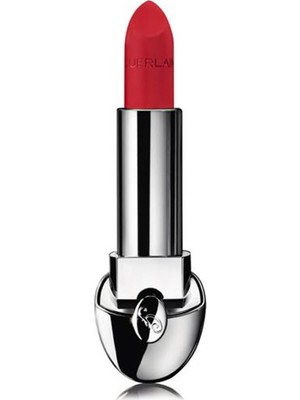 Rouge G 24 Xmas Lips Refıll