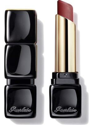Kisskiss Tender Matte 214 Romantic Nude