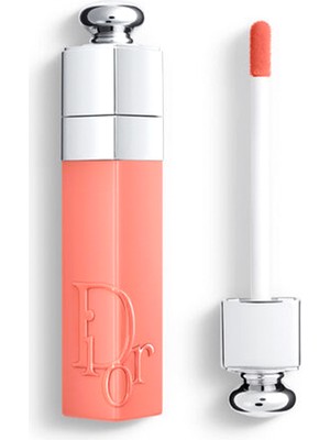 Addict Tint 251 Ruj