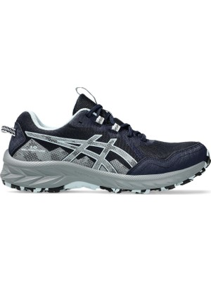 Asics Gel-Venture 10 Kadın Performance Black Outdoor Koşu Ayakkabısı 1012B759-400