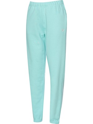 Hummel T-Ic Icona Eşofman Altı