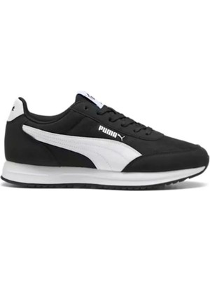 Puma R78 Lightwind Syh/byz 400267-01 (40-45)