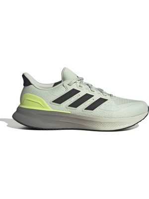 adidas ULTRARUN 5
