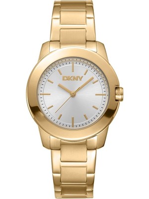 Dkny DK1L020M0045 Kadın Kol Saati