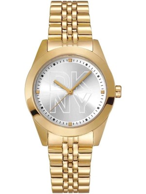 Dkny DK1L060M0045 Kadın Kol Saati