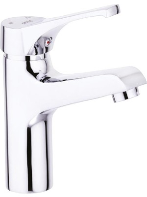 Penta Aren Lavabo Bataryası 2351
