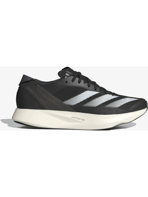 Adidas Performance IH5710 Adizero Takumi Sen 10 Shoes