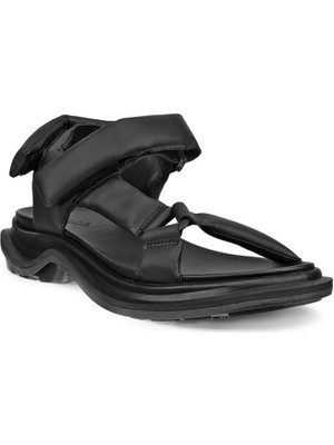 Ecco Offroad Black
