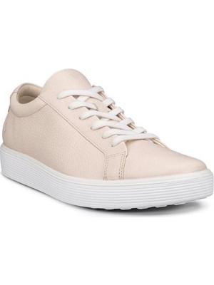 Ecco Soft 60 W Limestone