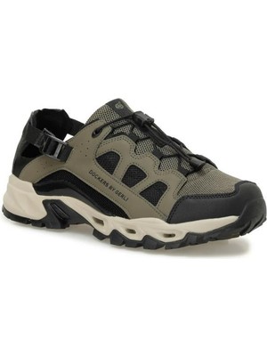 Dockers 238578 Erkek Outdoor Günlük Yazlık Spor Ayakkabı