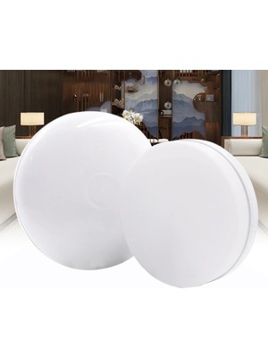 Cata 40W  x Plus LED Panel (Günışığı)10 Lu