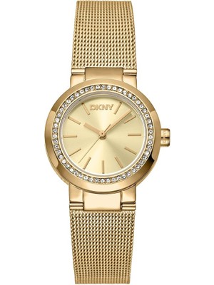 Dkny DK1L024M0025 Kadın Kol Saati