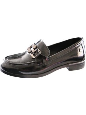 Venüs 2455212Y Kadın Deri Ayakkabı